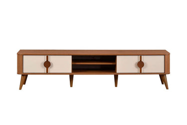 TV Stands