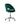 Office-Chairs-Collection Ider Furniture