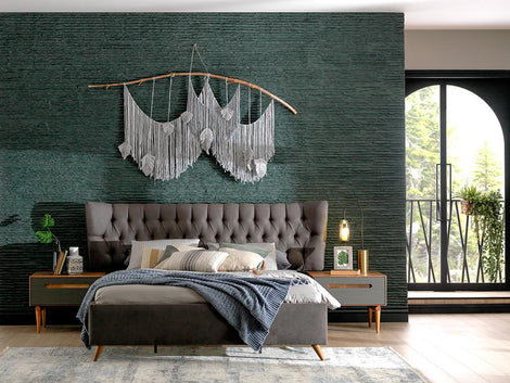 Beds &amp; Mattresses