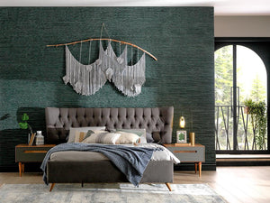 Beds & Mattresses