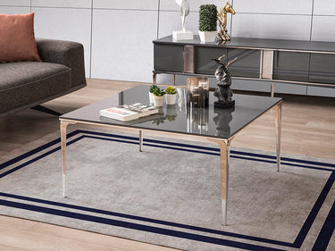 Coffee Tables