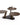 Coffee-Tables Ider Furniture