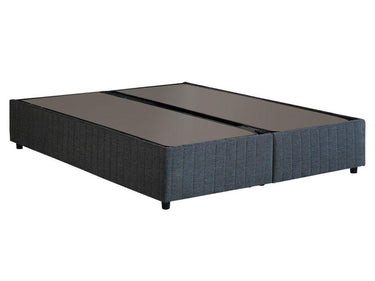 Bed Base