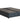 Bed-Base Ider Furniture