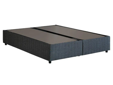 Bed-Base Ider Furniture