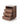 Chest-of-Drawers Ider Furniture