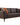 In-Stock-Sofas-Armchairs Ider Furniture