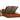 Beds Ider Furniture
