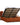 Beds Ider Furniture
