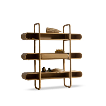Bookcases & Shelving