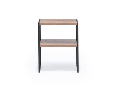 Side Table Collection