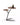 Side-Table-Collection Ider Furniture