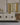 In-Stock-Lounge Ider Furniture