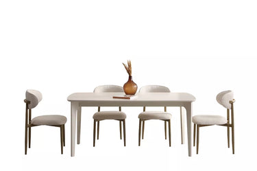 In Stock Dining Room Furniture