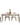 In-Stock-Dining-Room-Furniture Ider Furniture