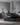 In-Stock-Bedroom-Furniture Ider Furniture