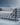 WINTER-SALE Ider Furniture
