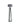 Lighting Ider Furniture