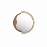 Porto Mirror - Ider Furniture