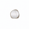 Madrid Sideboard Mirror - Ider Furniture
