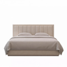 Venus Storage Bed - Ider Furniture