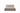 Venus Storage Bed - Ider Furniture