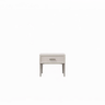 Venus Bedside Table - Ider Furniture