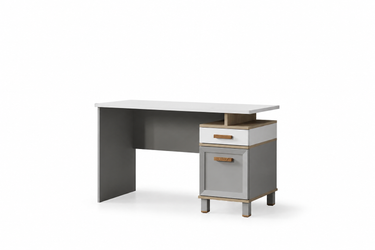Studio Desk