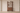 Prada Bookcase - Ider Furniture London