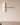 Monza Wall Unit - Ider Furniture London