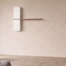 Monza Wall Unit - Ider Furniture London
