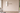 Monza Wall Unit - Ider Furniture London