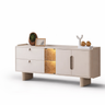 Mabel Sideboard - Ider Furniture London