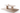 Mabel Dining Table - Ider Furniture London