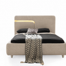 Torino Storage Bed - Ider Furniture