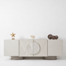 Arya Sideboard - Ider Furniture