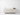 Arya Sideboard - Ider Furniture