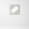 Arya Mirror - Ider Furniture