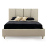 Oslo Storage Bed - Ider Furniture