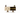 Luzzi Sideboard - Ider Furniture London