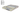 Comfort Mattress - Ider Furniture