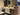 Trend Sideboard & Mirror