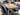 Nisa Kitchen Table & Chairs