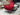 Polyurethane Armchair - Ider Furniture