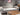 Tlos 3 Seater Sofa Bed - Ider Furniture