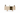 Torino Sideboard - Ider Furniture London