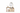 Luzzi Dresser & Mirror - Ider Furniture London