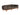 Perge 3 Seater Sofa Bed - Single Size Sofa Bed - Wooden Legs - Ider Furniture London - View 2