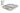 Premium Visco Mattress - Ider Furniture