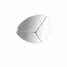 Lorin Sideboard Mirror - Ider Furniture London